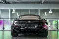 Aston Martin DB12 4.0 V8