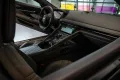 Aston Martin DB12 4.0 V8