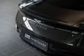 Aston Martin DB12 4.0 V8