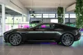 Aston Martin DB12 4.0 V8
