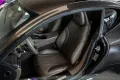 Aston Martin DB12 4.0 V8