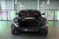 Aston Martin DB12 4.0 V8