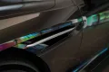 Aston Martin DB12 4.0 V8