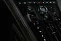 Aston Martin DB12 4.0 V8