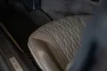 Aston Martin DB12 4.0 V8