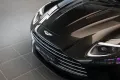 Aston Martin DB12 4.0 V8