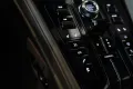 Aston Martin DB12 4.0 V8