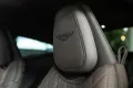 Aston Martin DB12 4.0 V8
