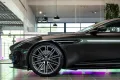 Aston Martin DB12 4.0 V8