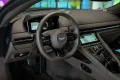 Aston Martin DB12 4.0 V8