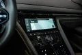 Aston Martin DB12 4.0 V8