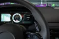 Aston Martin DB12 4.0 V8