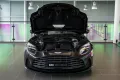 Aston Martin DB12 4.0 V8