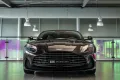 Aston Martin DB12 4.0 V8