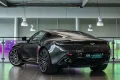 Aston Martin DB12 4.0 V8