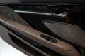 Aston Martin DB12 4.0 V8
