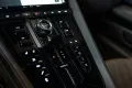 Aston Martin DB12 4.0 V8