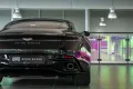 Aston Martin DB12 4.0 V8