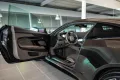 Aston Martin DB12 4.0 V8