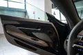 Aston Martin DB12 4.0 V8