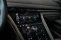 Aston Martin DB12 4.0 V8