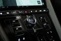 Aston Martin DB12 4.0 V8