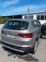 Seat Ateca 1.6 TDI 85kW ECOMOTIVE Style Style