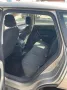 Seat Ateca 1.6 TDI 85kW ECOMOTIVE Style Style
