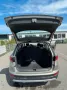 Seat Ateca 1.6 TDI 85kW ECOMOTIVE Style Style