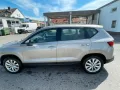 Seat Ateca 1.6 TDI 85kW ECOMOTIVE Style Style