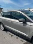 Seat Ateca 1.6 TDI 85kW ECOMOTIVE Style Style