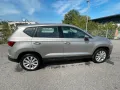 Seat Ateca 1.6 TDI 85kW ECOMOTIVE Style Style