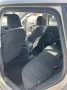 Seat Ateca 1.6 TDI 85kW ECOMOTIVE Style Style