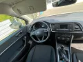 Seat Ateca 1.6 TDI 85kW ECOMOTIVE Style Style
