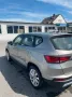 Seat Ateca 1.6 TDI 85kW ECOMOTIVE Style Style