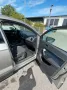 Seat Ateca 1.6 TDI 85kW ECOMOTIVE Style Style