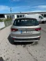 Seat Ateca 1.6 TDI 85kW ECOMOTIVE Style Style