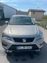Seat Ateca 1.6 TDI 85kW ECOMOTIVE Style Style