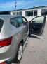 Seat Ateca 1.6 TDI 85kW ECOMOTIVE Style Style
