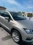 Seat Ateca 1.6 TDI 85kW ECOMOTIVE Style Style