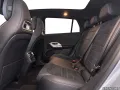 Mercedes-Benz GLC 400 EQ 4MATIC +AMG+NIGHT+DISTRONIC+CarPlay++
