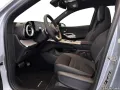 Mercedes-Benz GLC 400 EQ 4MATIC +AMG+NIGHT+DISTRONIC+CarPlay++