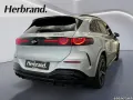 Mercedes-Benz GLC 400 EQ 4MATIC +AMG+NIGHT+DISTRONIC+CarPlay++