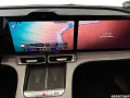 Mercedes-Benz GLC 400 EQ 4MATIC +AMG+NIGHT+DISTRONIC+CarPlay++