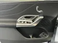 Mercedes-Benz GLC 400 EQ 4MATIC +AMG+NIGHT+DISTRONIC+CarPlay++