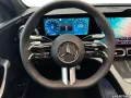 Mercedes-Benz GLC 400 EQ 4MATIC +AMG+NIGHT+DISTRONIC+CarPlay++