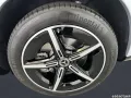 Mercedes-Benz GLC 400 EQ 4MATIC +AMG+NIGHT+DISTRONIC+CarPlay++