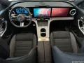 Mercedes-Benz GLC 400 EQ 4MATIC +AMG+NIGHT+DISTRONIC+CarPlay++