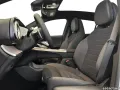 Mercedes-Benz GLC 400 EQ 4MATIC +AMG+NIGHT+DISTRONIC+CarPlay++