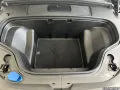 Mercedes-Benz GLC 400 EQ 4MATIC +AMG+NIGHT+DISTRONIC+CarPlay++